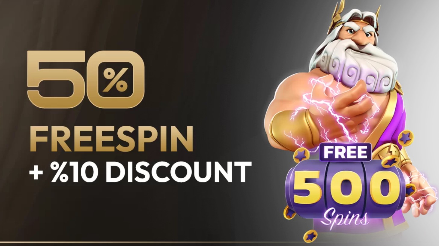 Nisbar Casino Oyunu